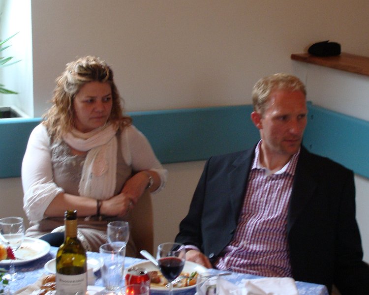 DSC02309.JPG