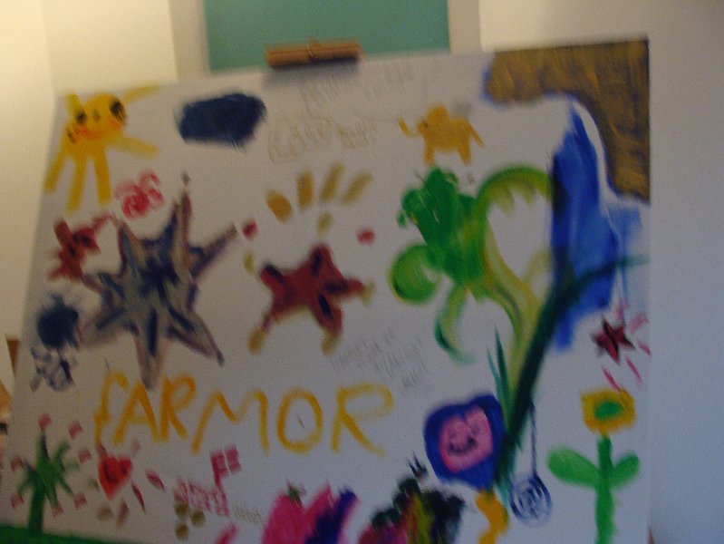 DSC02325.JPG