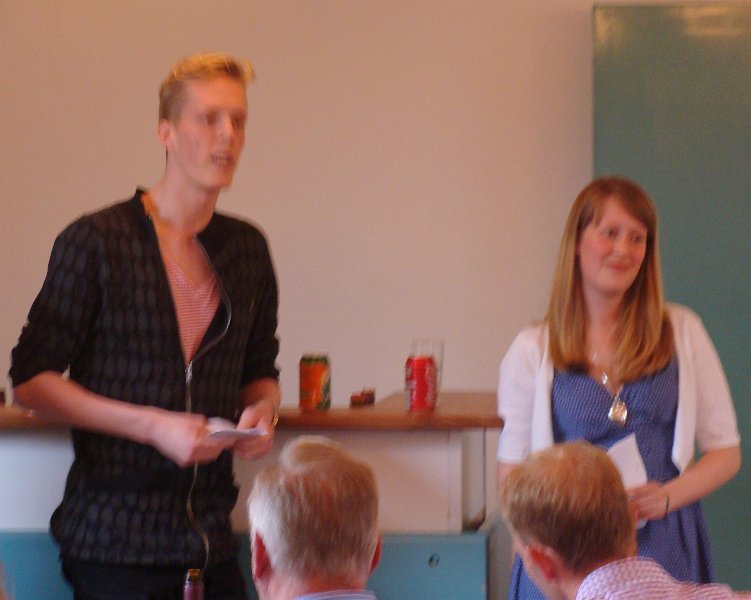 DSC02326.JPG
