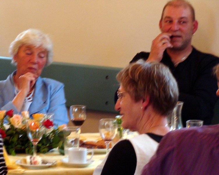 DSC02359.JPG