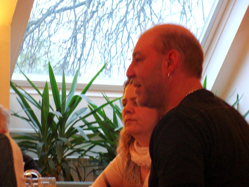 DSC02378.JPG