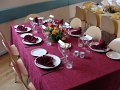 DSC02290