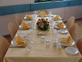 DSC02291