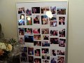 DSC02294