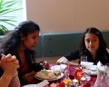 DSC02297