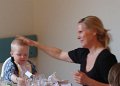 DSC02304