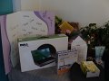 DSC02305