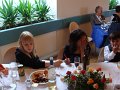 DSC02328
