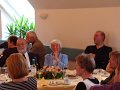 DSC02331