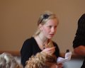 DSC02337