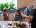 DSC02369