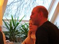 DSC02378