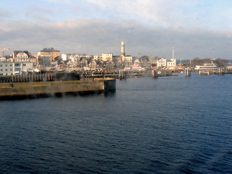 DSC01677.JPG - Rostok-havn  Berlin-2009