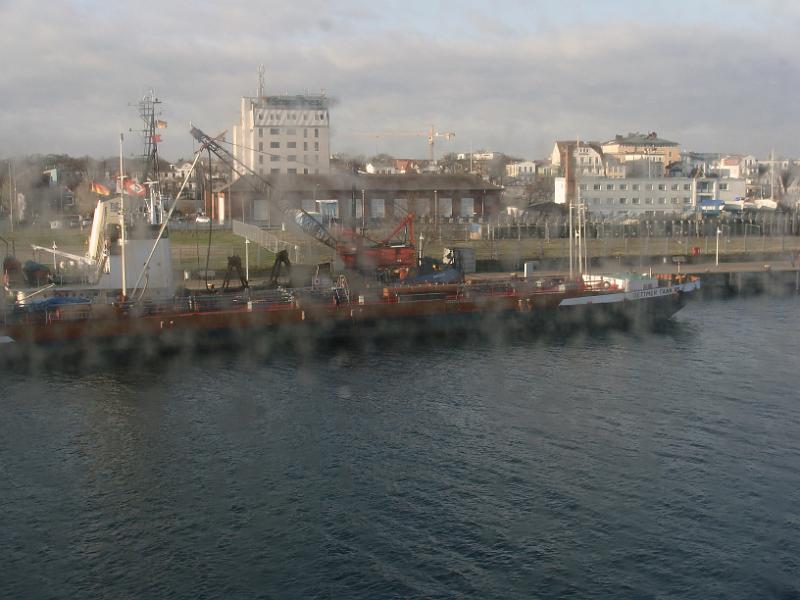 DSC01678.JPG - Rostok-havn   Berlin-2009