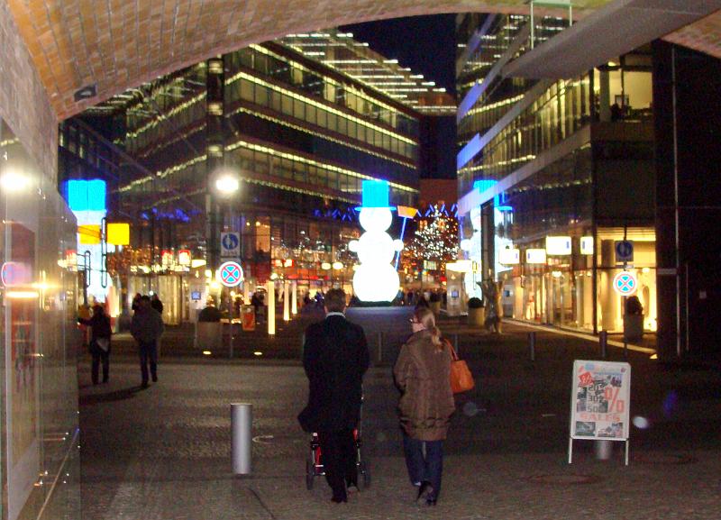 DSC01681.JPG - Berlin-2009