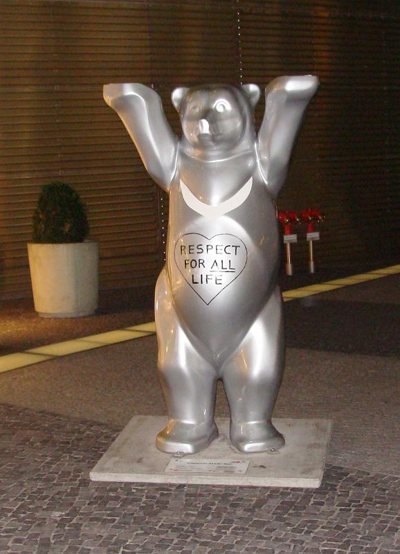 DSC01682.JPG - Berlin-2009