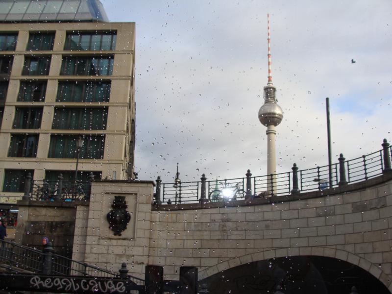 DSC01696.JPG - Berlin-2009