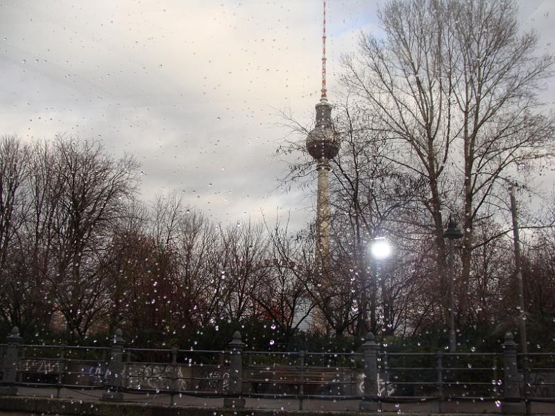 DSC01697.JPG - Berlin-2009