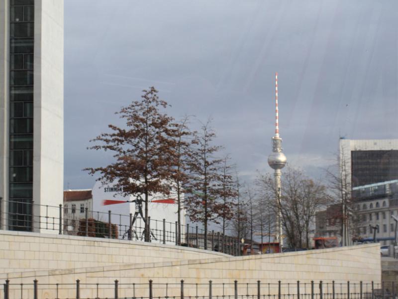 DSC01714.JPG - Berlin-2009