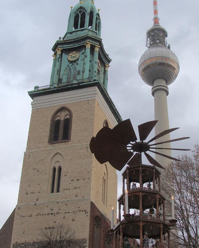 DSC01728.JPG - Berlin-2009