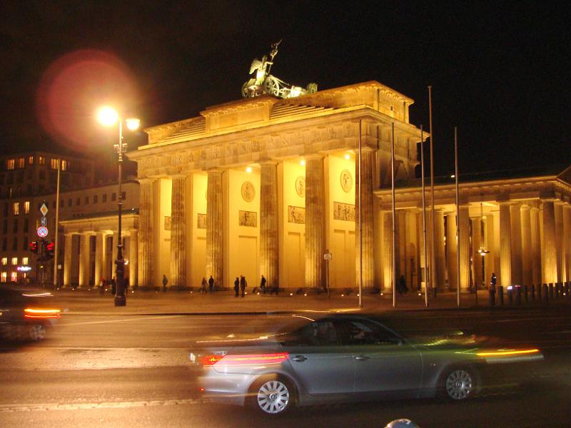 DSC01744.JPG - Berlin-2009