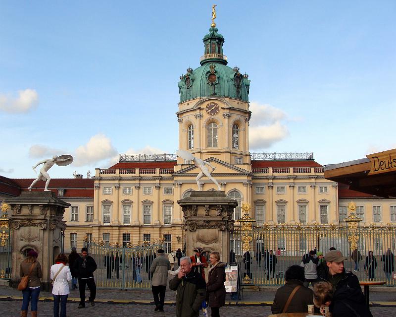 DSC01761.JPG - Berlin-2009