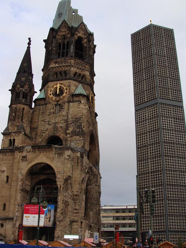 DSC01789.JPG - Berlin-2009