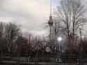 DSC01697