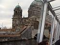 DSC01700