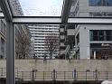 DSC01701