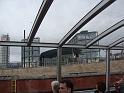 DSC01705