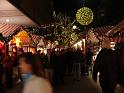 DSC01730