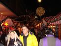 DSC01731