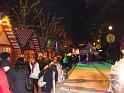 DSC01733