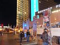 DSC01742