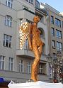 DSC01757