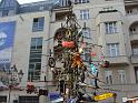 DSC01758