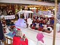 DSC01781