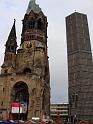 DSC01789
