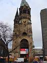 DSC01790