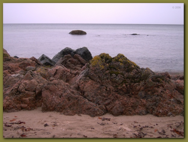 600x449 pixels (106K)