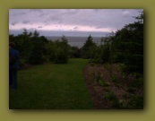 Bornholm 2005