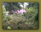 Bornholm 2005