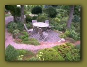 Bornholm 2005