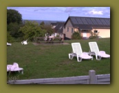 Bornholm 2005