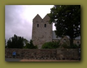 Bornholm 2005