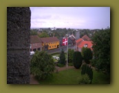 Bornholm 2005