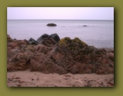 Bornholm 2005