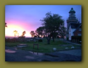 Bornholm 2005