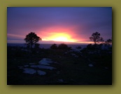 Bornholm 2005